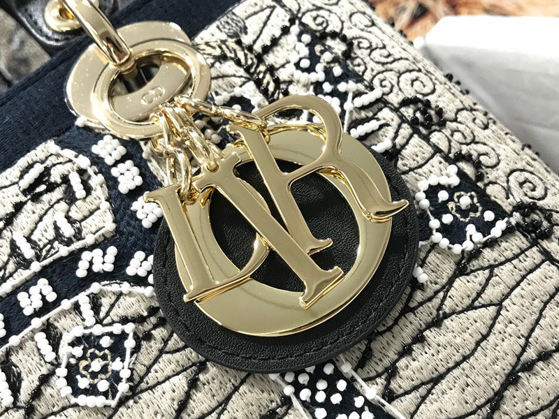 Amelia - DYOR   BAGS FOR WOMEN - FASHION LUXURY BAGS 170