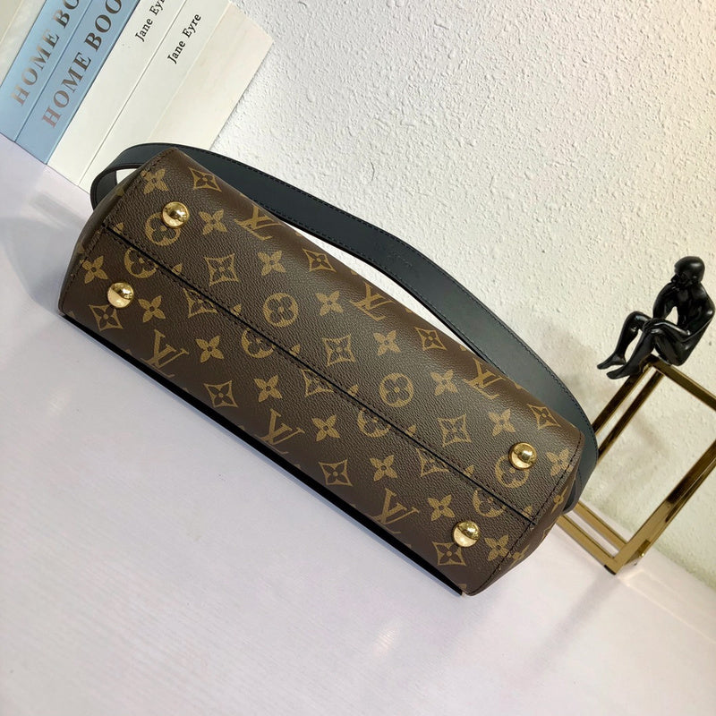 Amelia - LV Bags - 12674