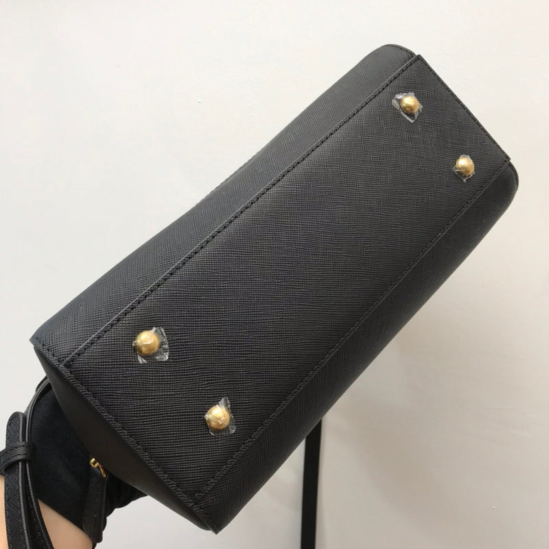 Amelia - B-BERRY BAGS - 577