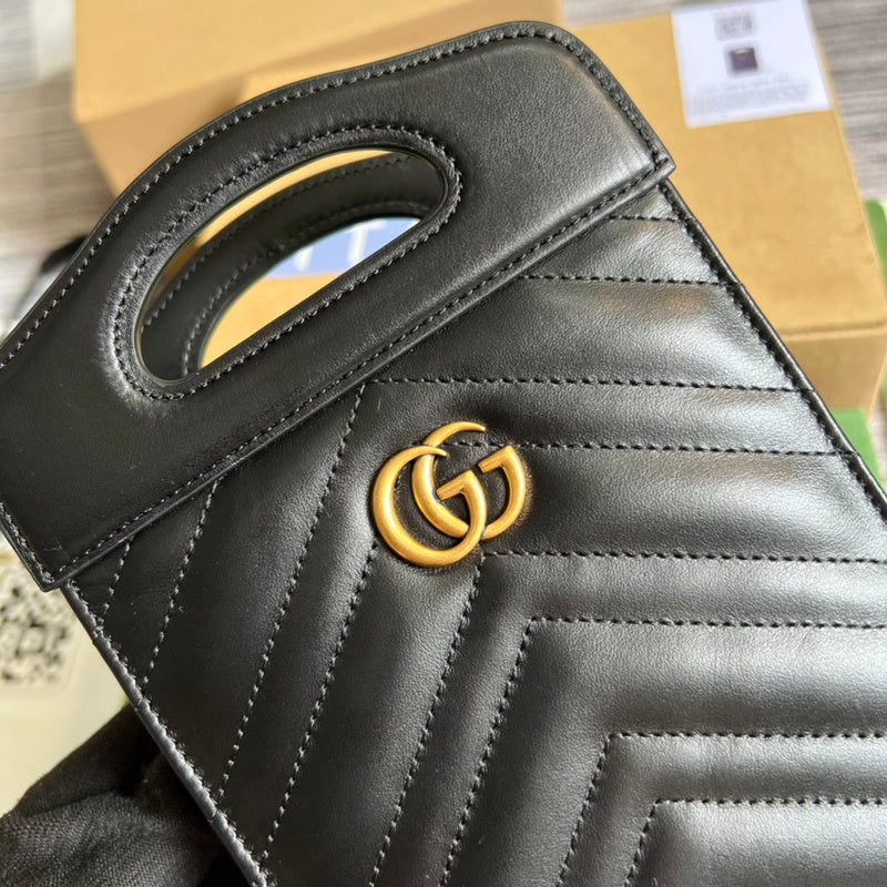 Amelia- GCI Bags - 4218