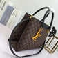 Amelia - LV Bags - 13430
