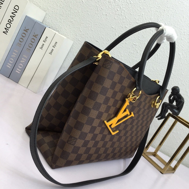 Amelia - LV Bags - 13430