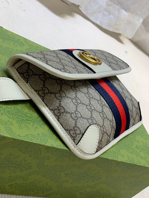 Amelia- GCI Bags - 1940