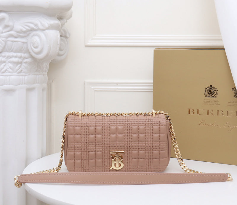 B-Berry Bags - Women Ameliave Luxury Bags - 538