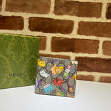 Amelia  - GCI Bags - 12271