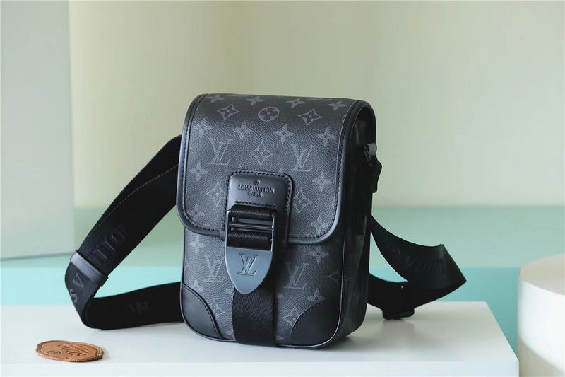 Fan Fashion Lu-Vi bags - 9999