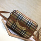 Burberry Bags - Bagsattire   372
