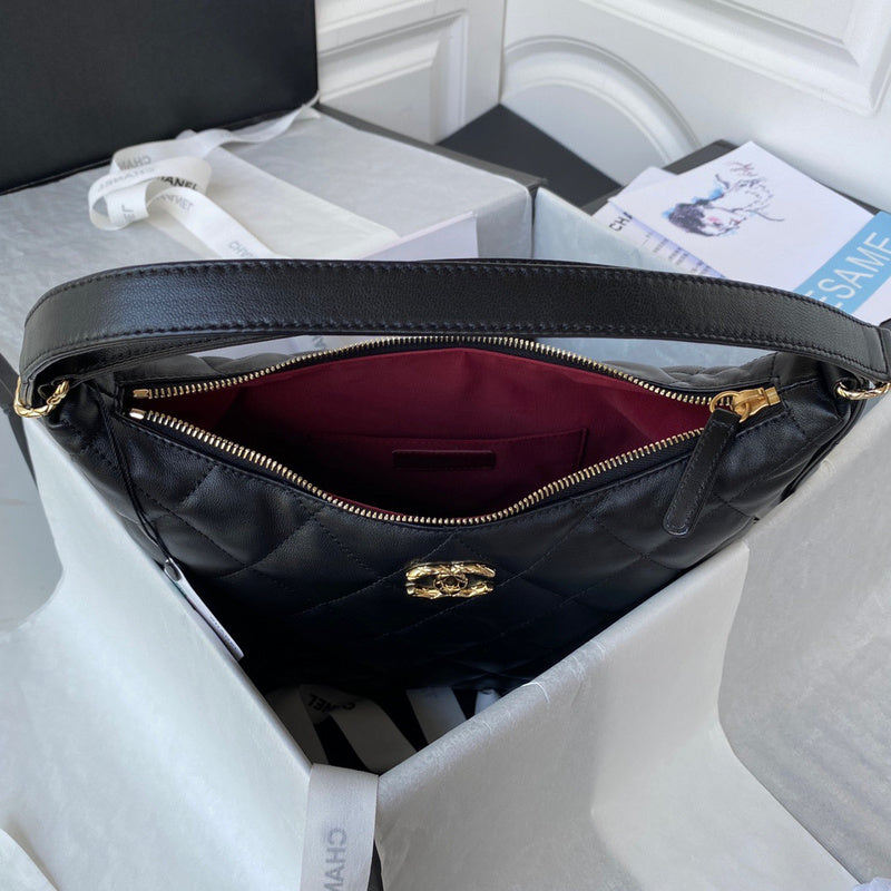 Amelia- CHL Bags - 7580