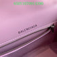 Amelia - BGA Bags - 2087