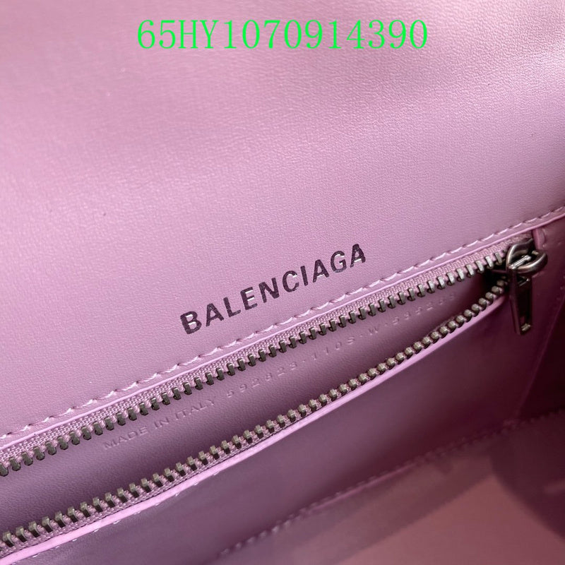 Amelia - BGA Bags - 2087