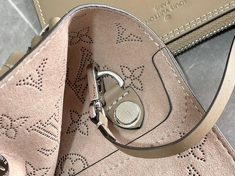 Amelia - LOV Lady Bags - 615