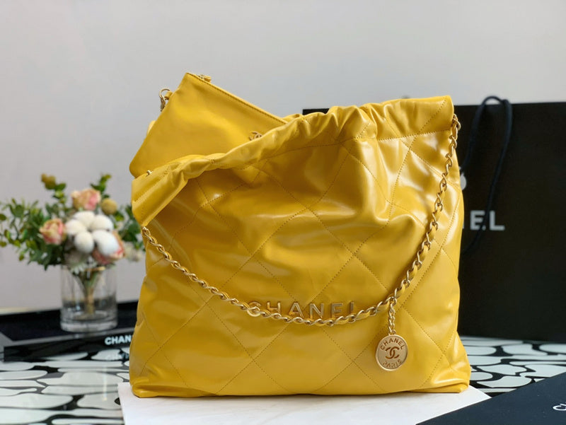 Amelia - CHL Lady Bags - 297