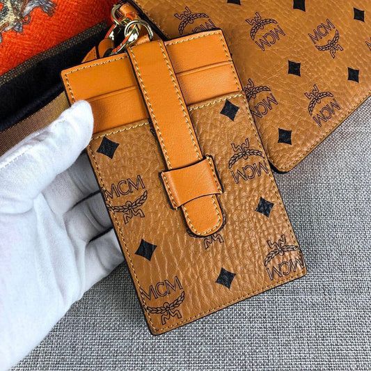 Amelia - MQM Wallets - 006