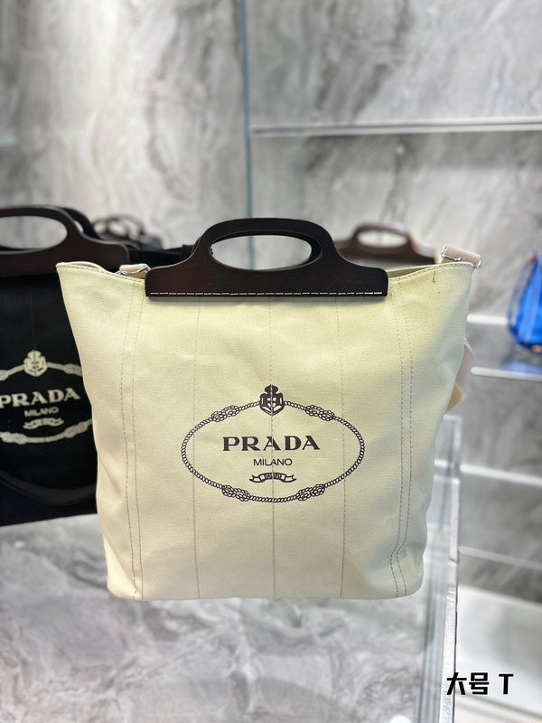 Camila Bags - Prada Bags - 589