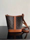 C-LINE LUXURY WOMEN BAGS - 147