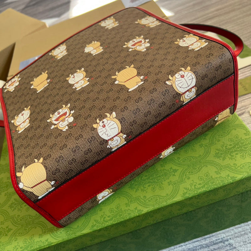 Amelia- GCI Bags - 4894