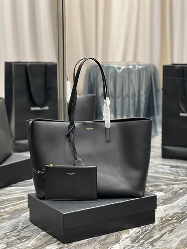 Amelia - YSL Bag - 3792