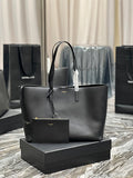 Amelia - YSL Bag - 3792