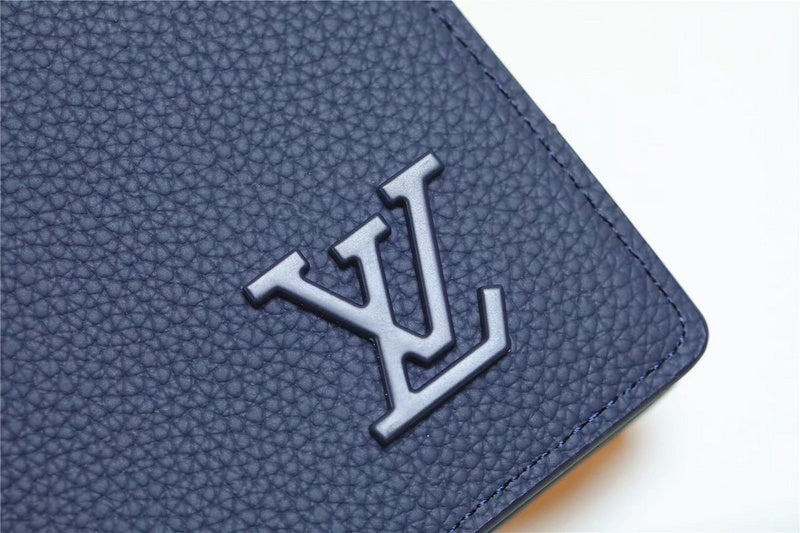 Fan Fashion Lu-Vi bags - 10603