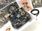 Amelia - DYOR   BAGS FOR WOMEN - FASHION LUXURY BAGS 172