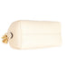 Louis Vuitton Louis Vuitton Creme Empreinte Speedy Bandoulière 20