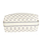 Louis Vuitton Louis Vuitton Damier Azur Canvas Naviglio Messenger