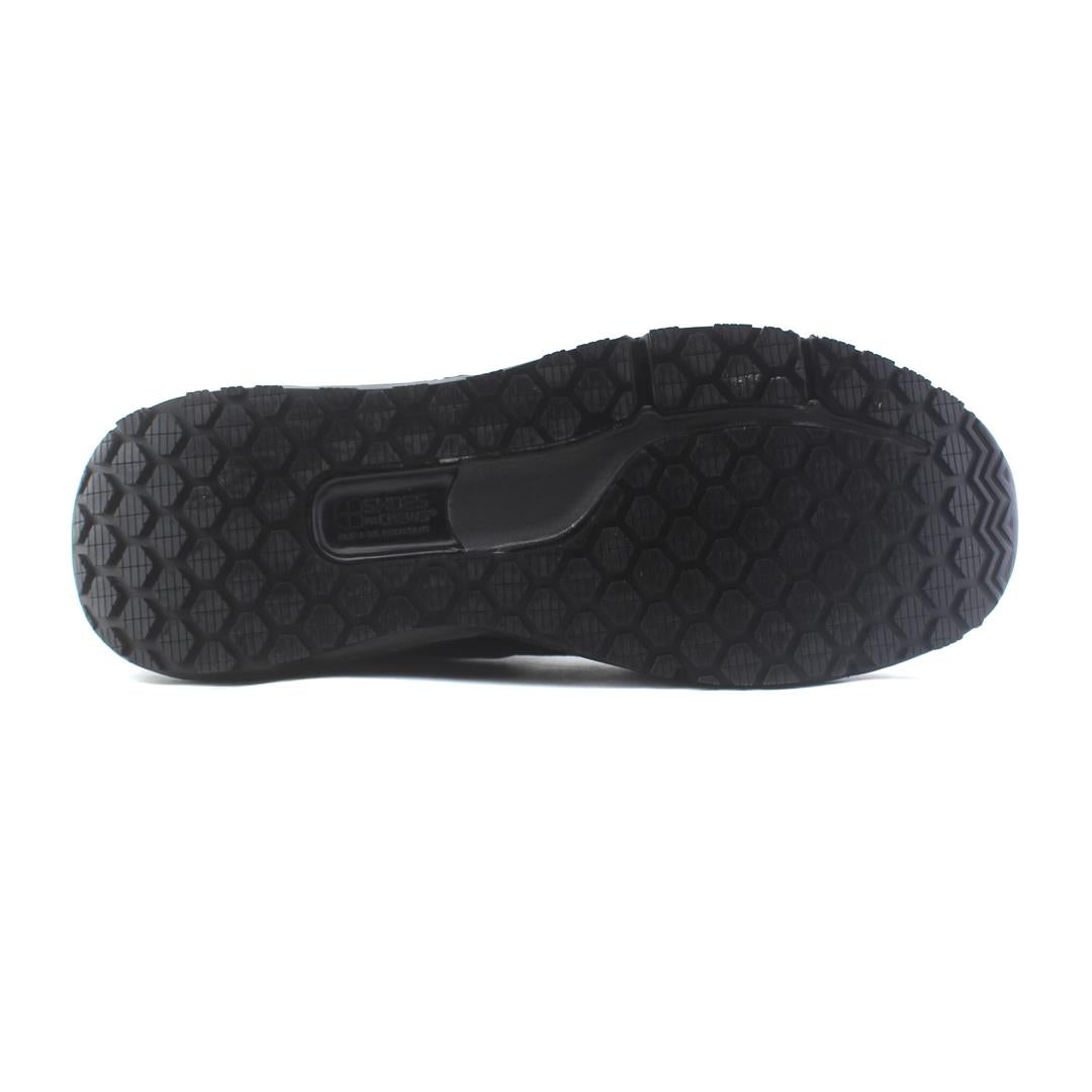 SHOES FOR CREWS  GIA