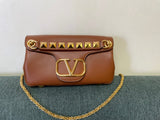 Amelia's Bag Gallery - VEL Bags - 556