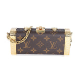 Louis Vuitton Monogram Canvas Vanity Case PM