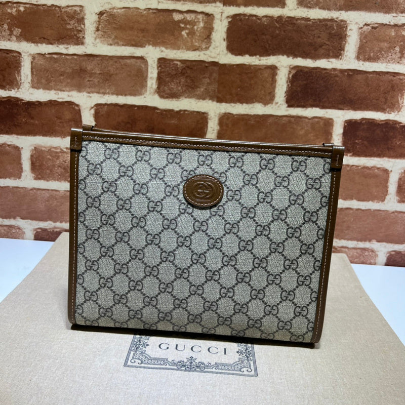 Amelia  - GCI Bags - 12604