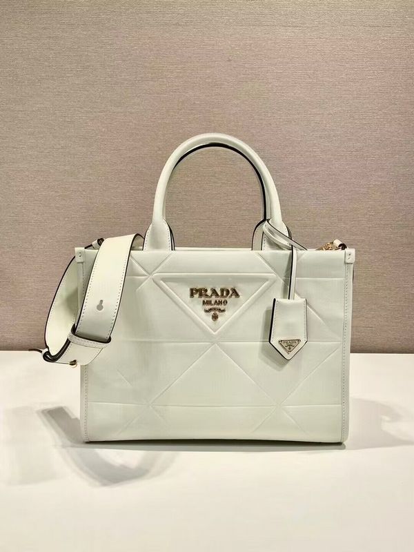 Camila Bags - Prada Bags - 179