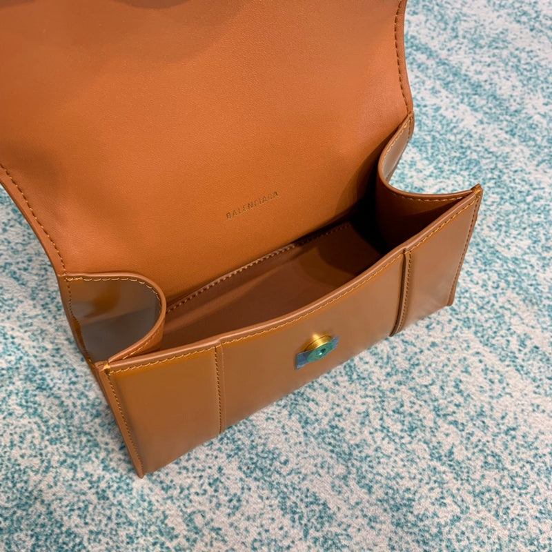 Amelia's Bag Gallery - BG Bags - 262