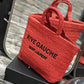 Amelia - YSL Bag - 1806