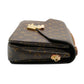Louis Vuitton Louis Vuitton Monogram Canvas Pochette Metis