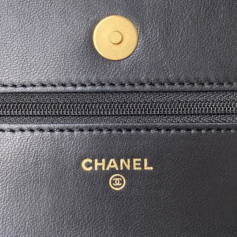 Amelia- CHL Bags - 7630
