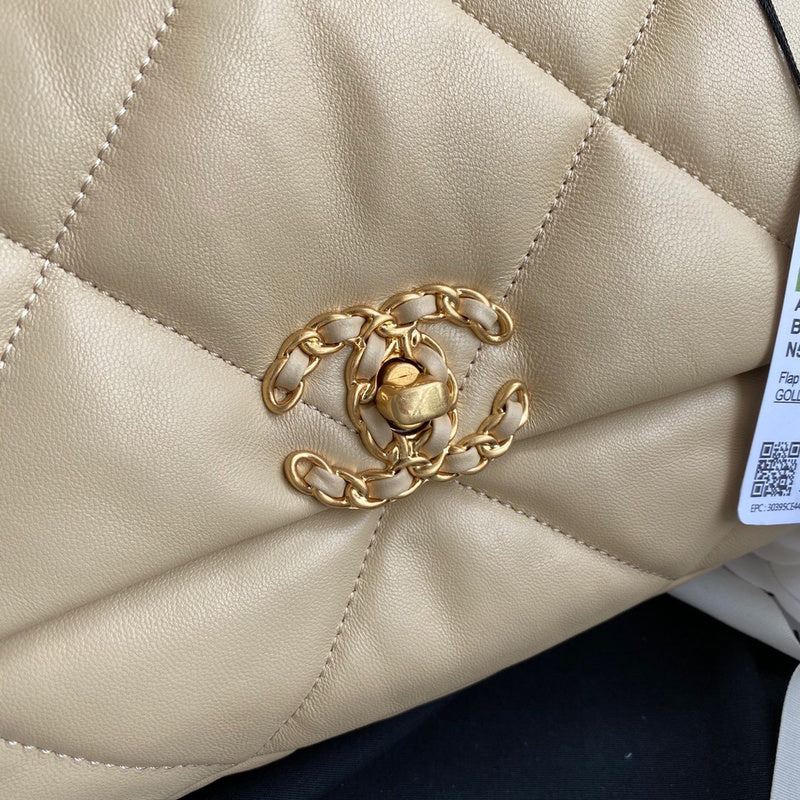 Amelia- CHL Bags - 7448