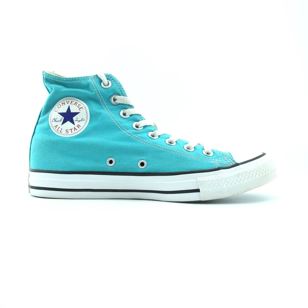 CONVERSE CHUCK TAYLOR ALL STAR