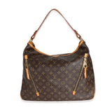 Louis Vuitton Louis Vuitton Monogram Canvas Delightful GM