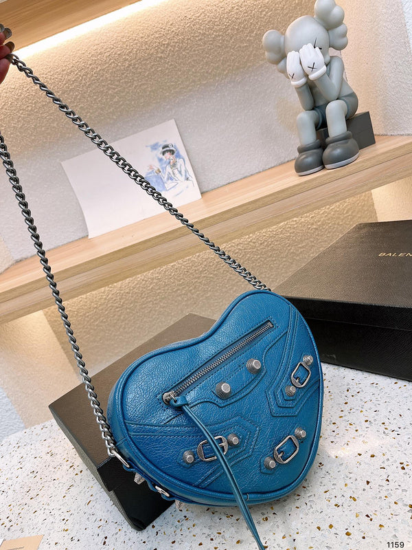 Amelia - BGA Bags - 1330