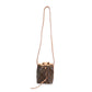 Louis Vuitton Louis Vuitton Monogram Canvas Nano Noe