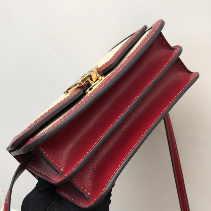 B-Berry Bags - Women Ameliave Luxury Bags - 737