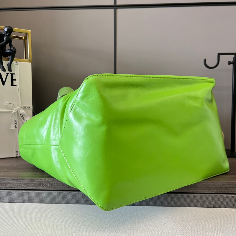Amelia's Bag Gallery - LWO Bags - 595