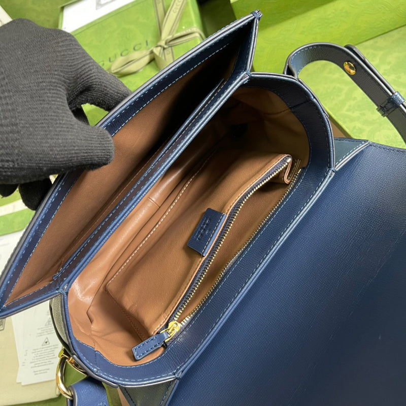 Amelia - GCI Bags - 6679