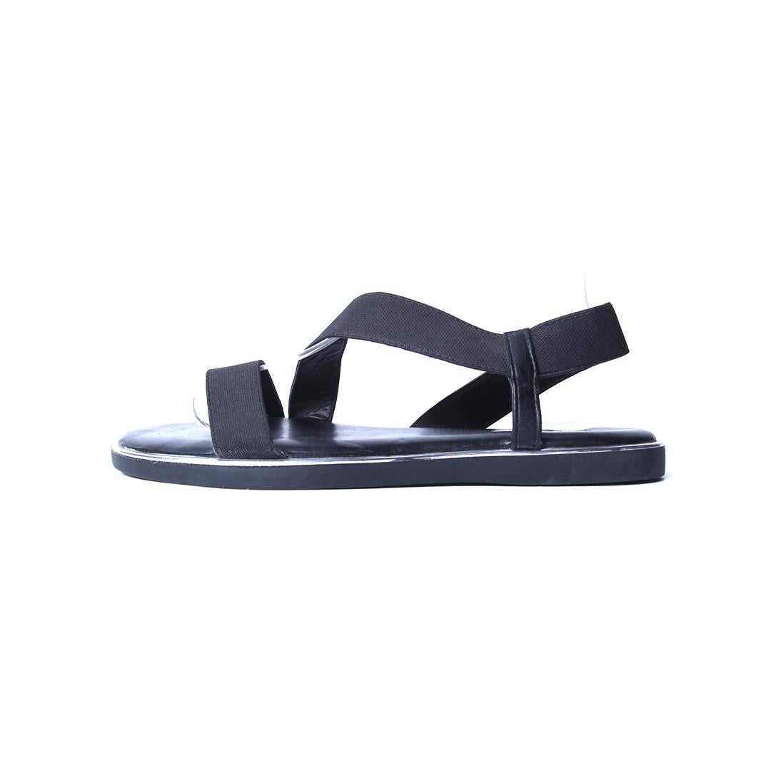PRIMARK WIDE FIT EXTRA COMFORT