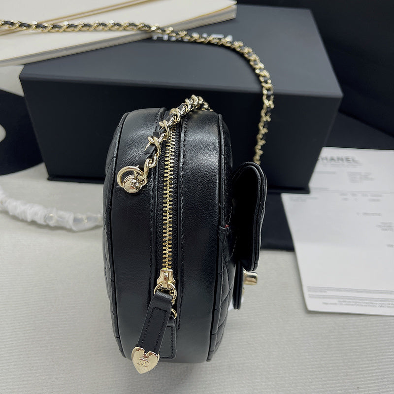 Amelia - CHL Bags - 2034