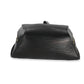 Louis Vuitton Black Epi Mabillon Backpack