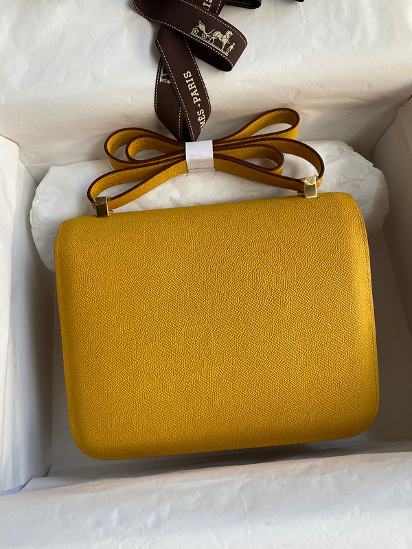 Amelia -  HERMS BAGS FOR WOMEN - 002