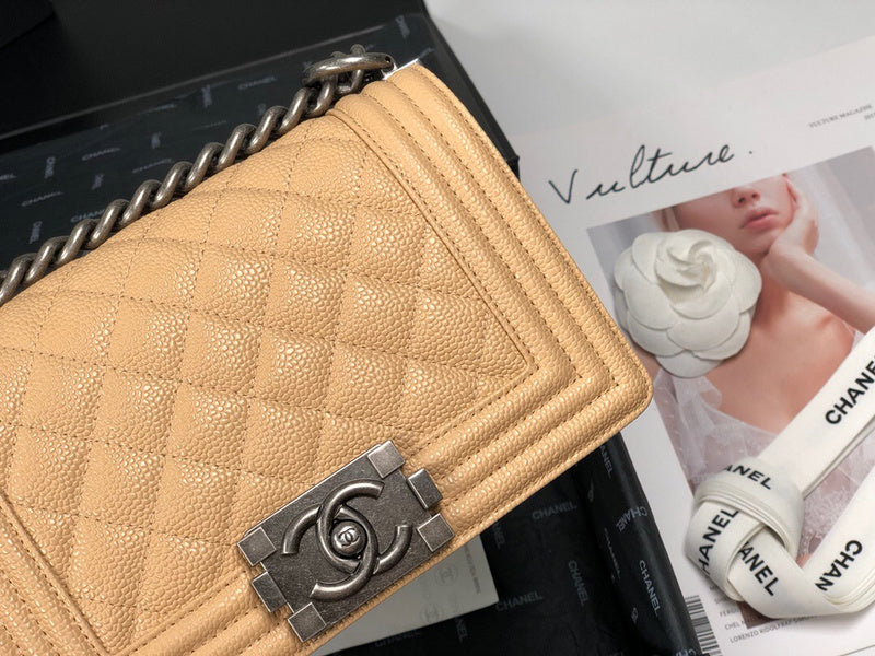 Amelia- CHL Bags - 7457