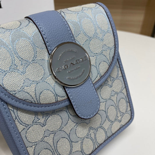 Amelia-i CAH Bags - 191