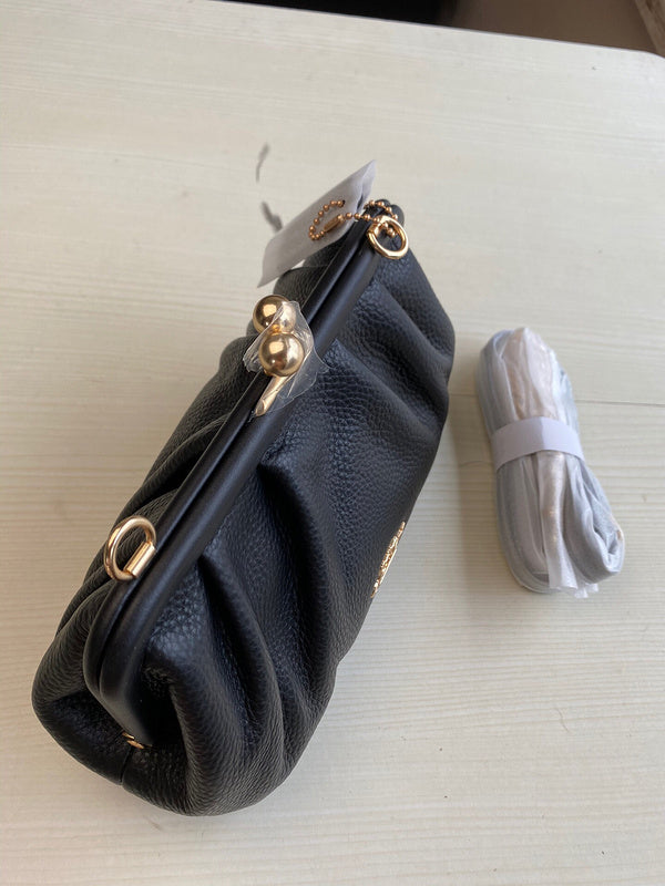 Amelia- CAH Bags - 677